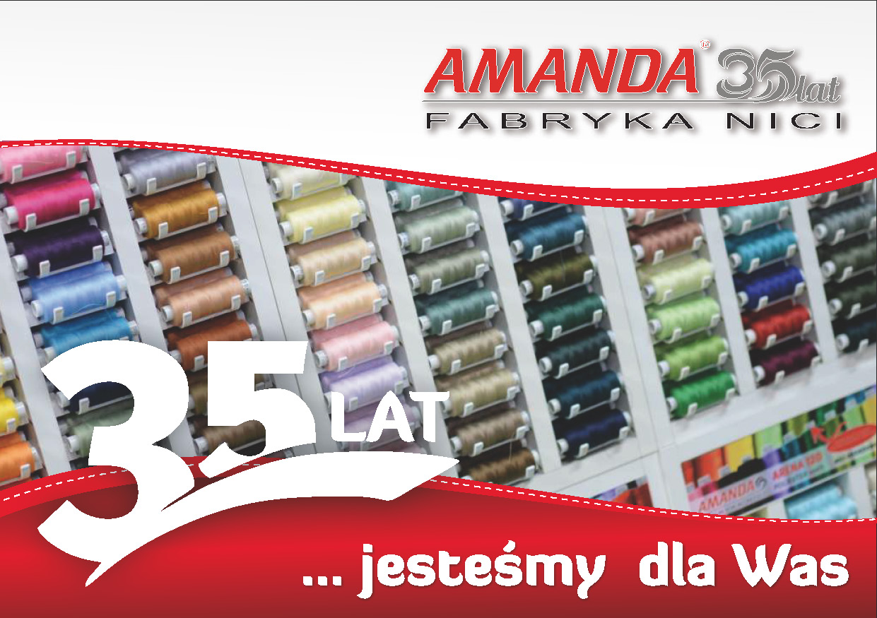 propozycja_1_wybrana-1